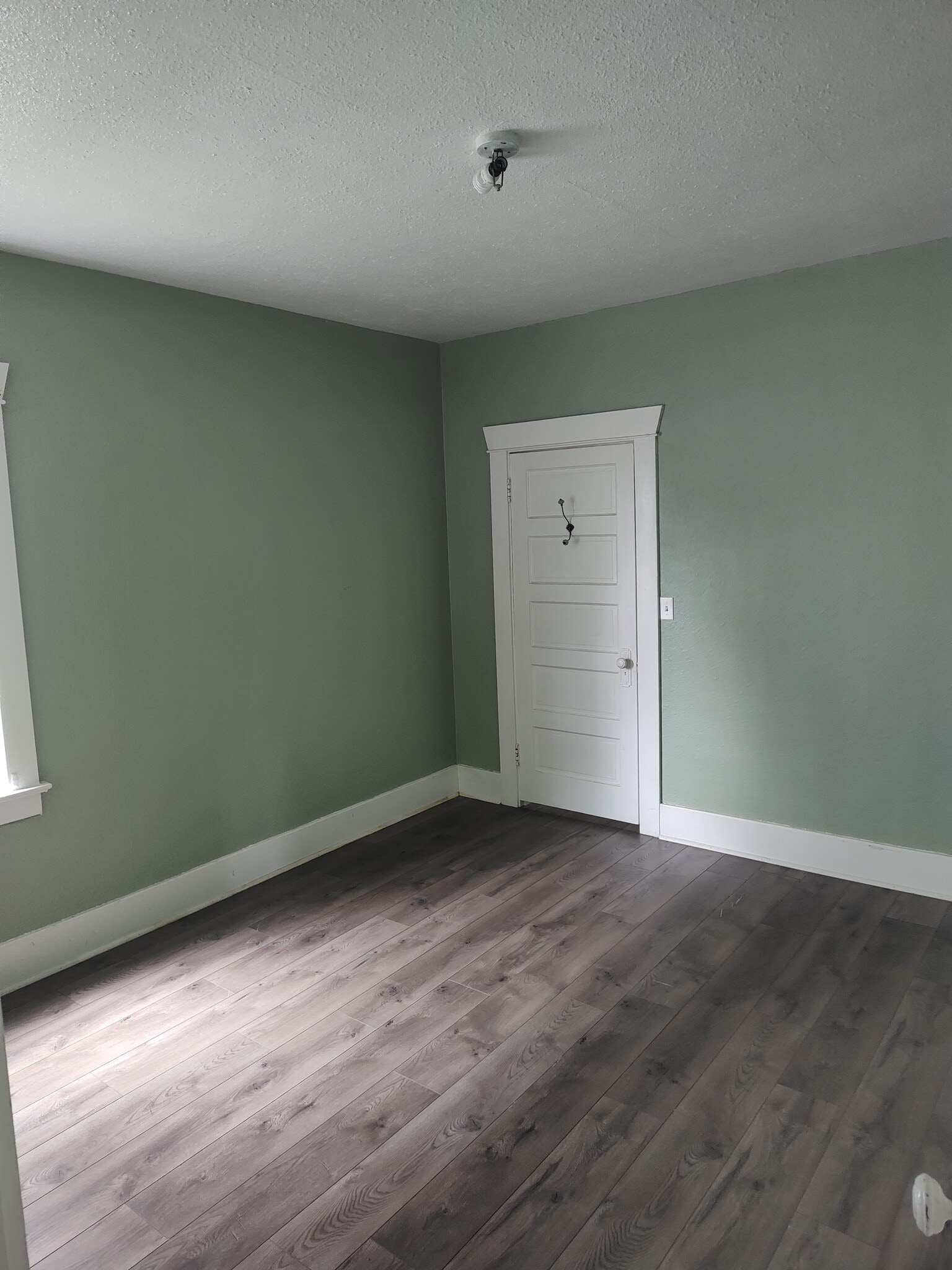 Building Photo - 301 K St