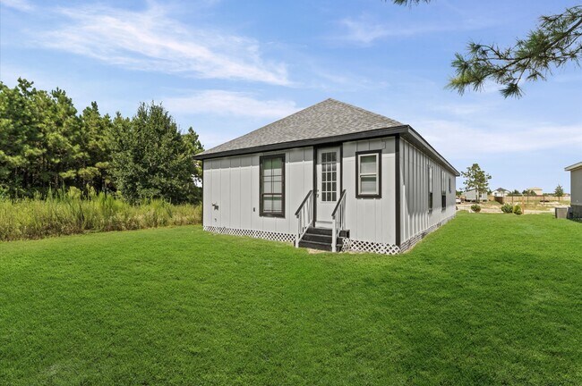 Building Photo - 365 Rd 5605