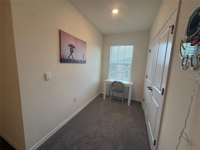 Building Photo - 32348 Turtle Grace Lp