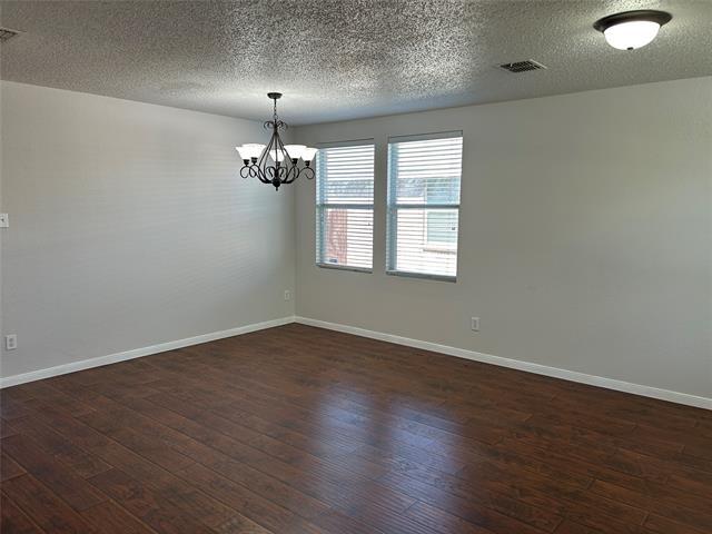 Building Photo - 3904 Kathryn Way