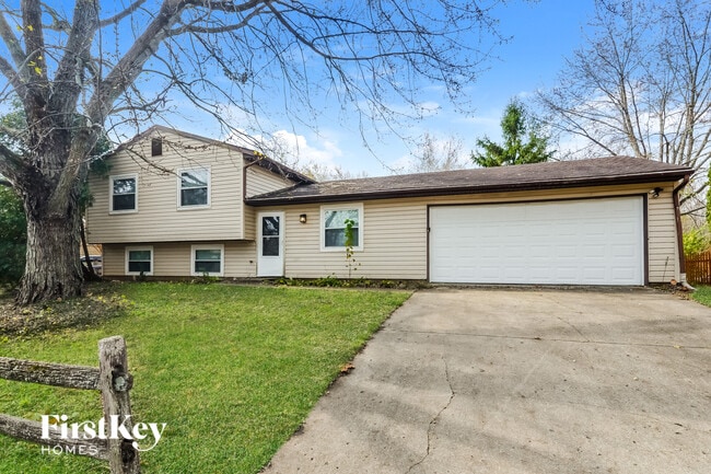 Building Photo - 5606 Winship Dr