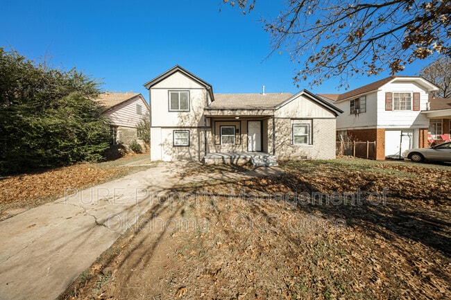 Primary Photo - 1309 NW 38th St