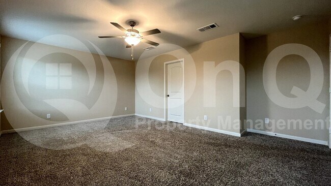 Building Photo - 274 Moonstone Way