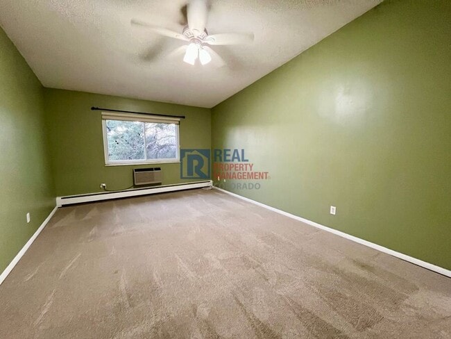 Building Photo - 3022 S Wheeling Way