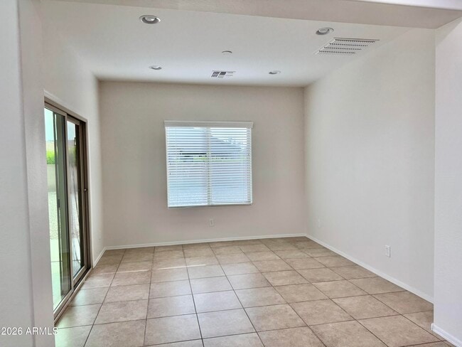 Building Photo - 3129 E Battala Ct