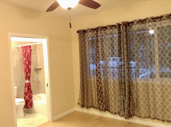 Building Photo - 7232 Kipu Pl