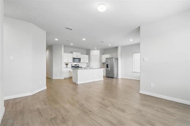 Building Photo - 9733 Serviceberry Ln