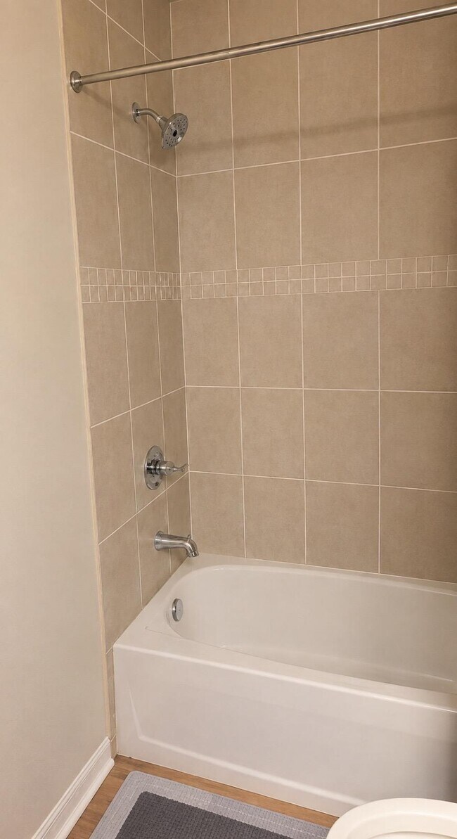 Building Photo - 5797 Freshwater Cyn Dr
