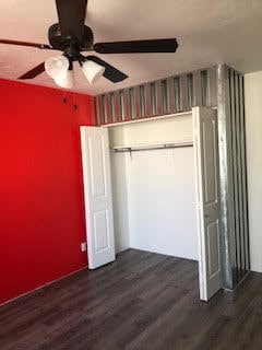 Building Photo - Beautiful Apartment in North Hollywood