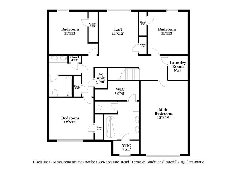 Building Photo - 8206 Harwich Port Ln