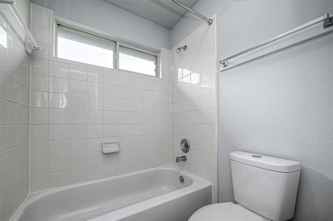 Building Photo - 9519 Stone Terrace Ct