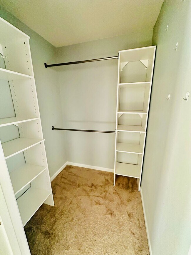Building Photo - Come tour this beautiful home in MARQUIS HILLS!