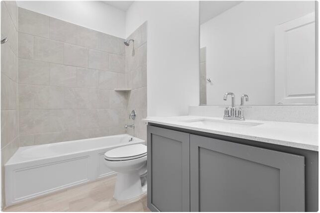 Building Photo - 5332 Timber Pt Dr