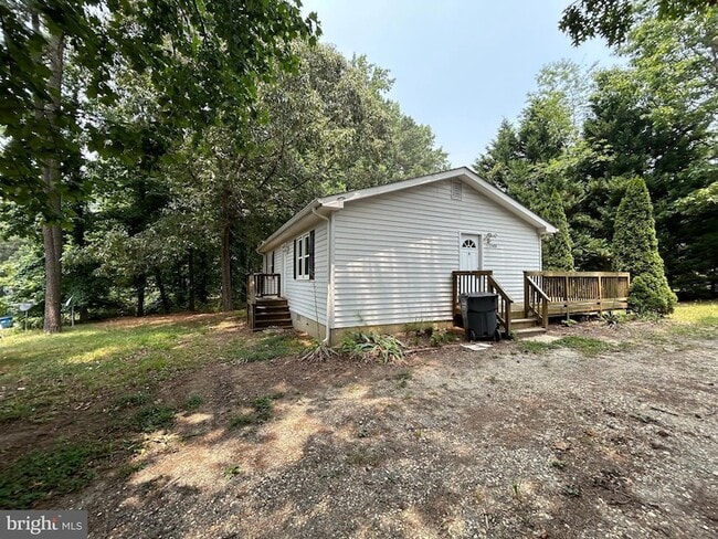 Building Photo - 11653 Cowpoke Cir