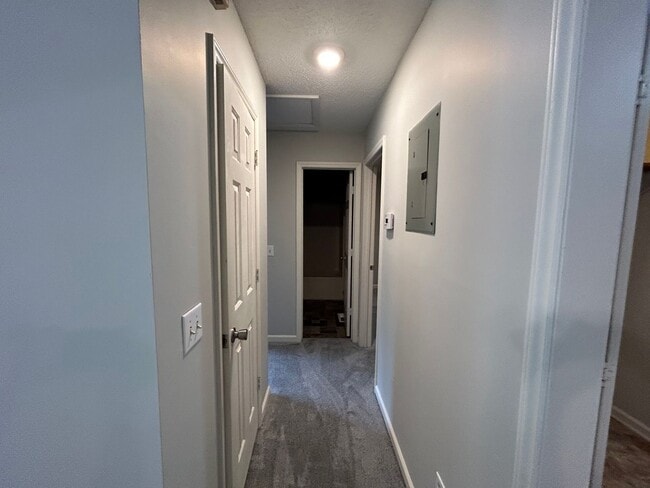 Building Photo - 308 Poplar St