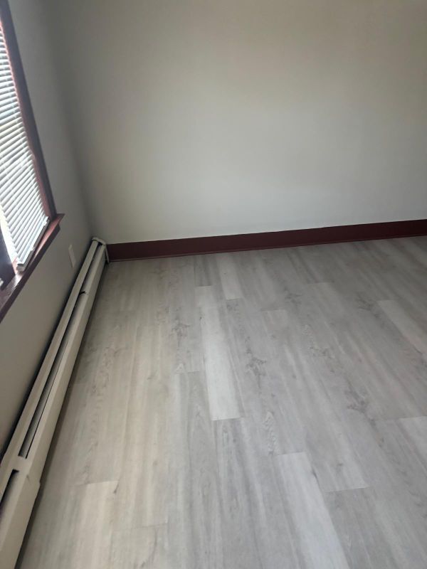 Building Photo - 432 Dixwell Ave