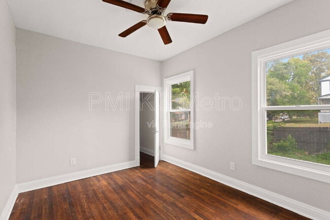 Building Photo - 3803 Highland Ave