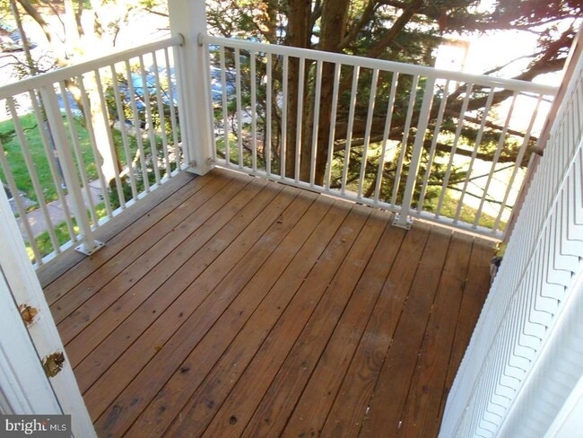 Building Photo - 21009 Timber Ridge Terrace