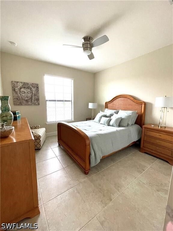 Building Photo - 9426 Benvenuto Ct