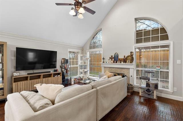 Building Photo - 14584 Evergreen Ct