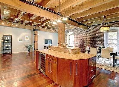 Building Photo - 1792 Wynkoop St