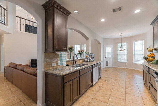 Building Photo - 51 N Marshside Pl