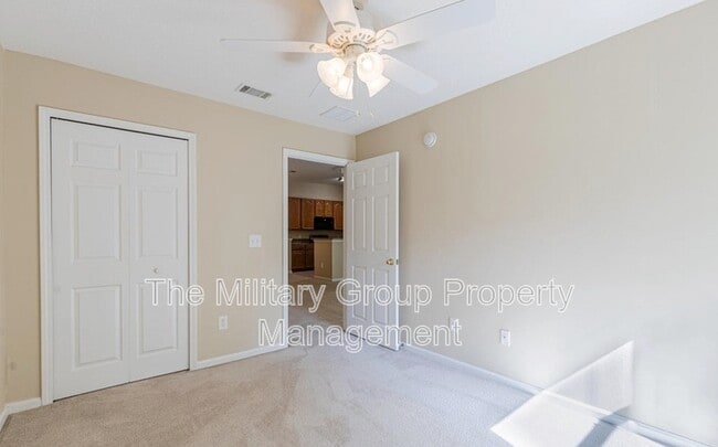 Building Photo - 9401 Osprey Branch Trail