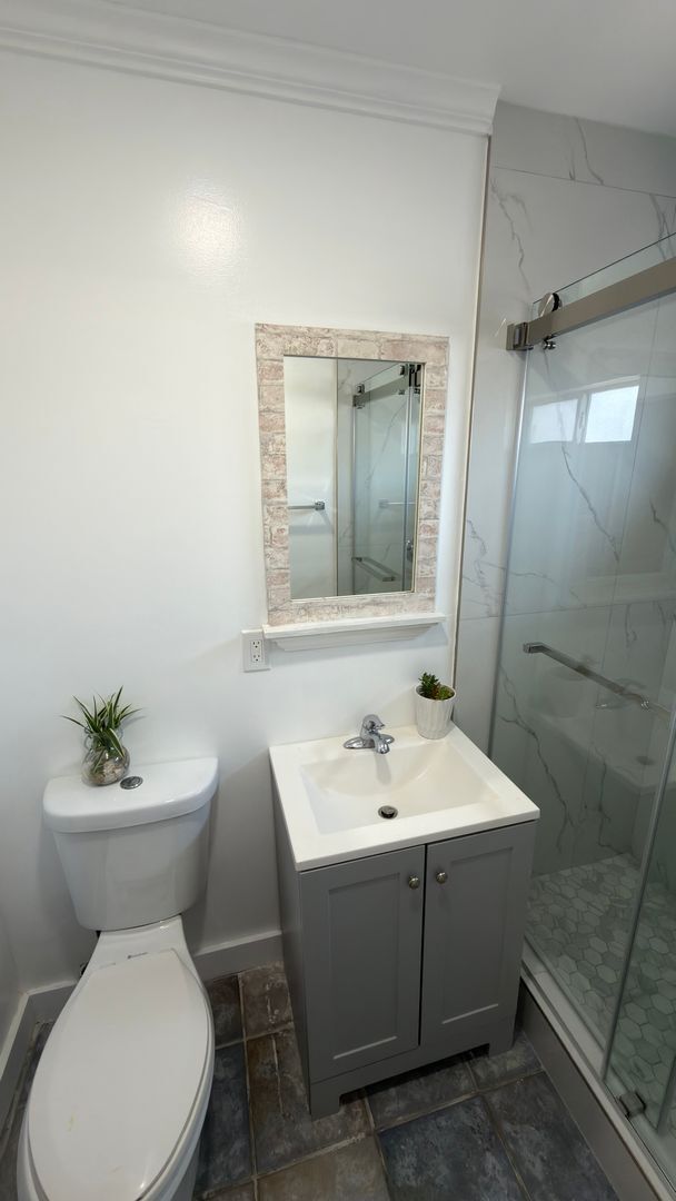 Building Photo - **BEAUTIFUL FOUR BED TWO BATH HOME IN DUARTE **