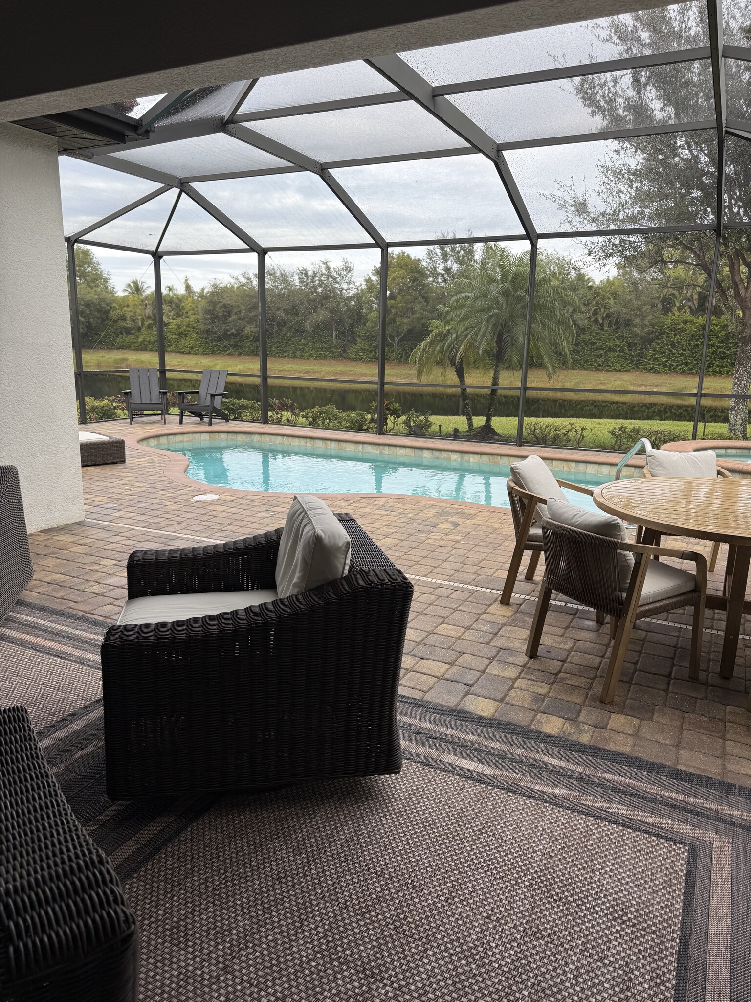 Building Photo - 2806 Aviamar Cir