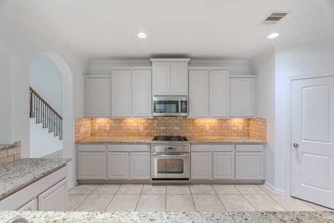Building Photo - 54 N Marshside Pl