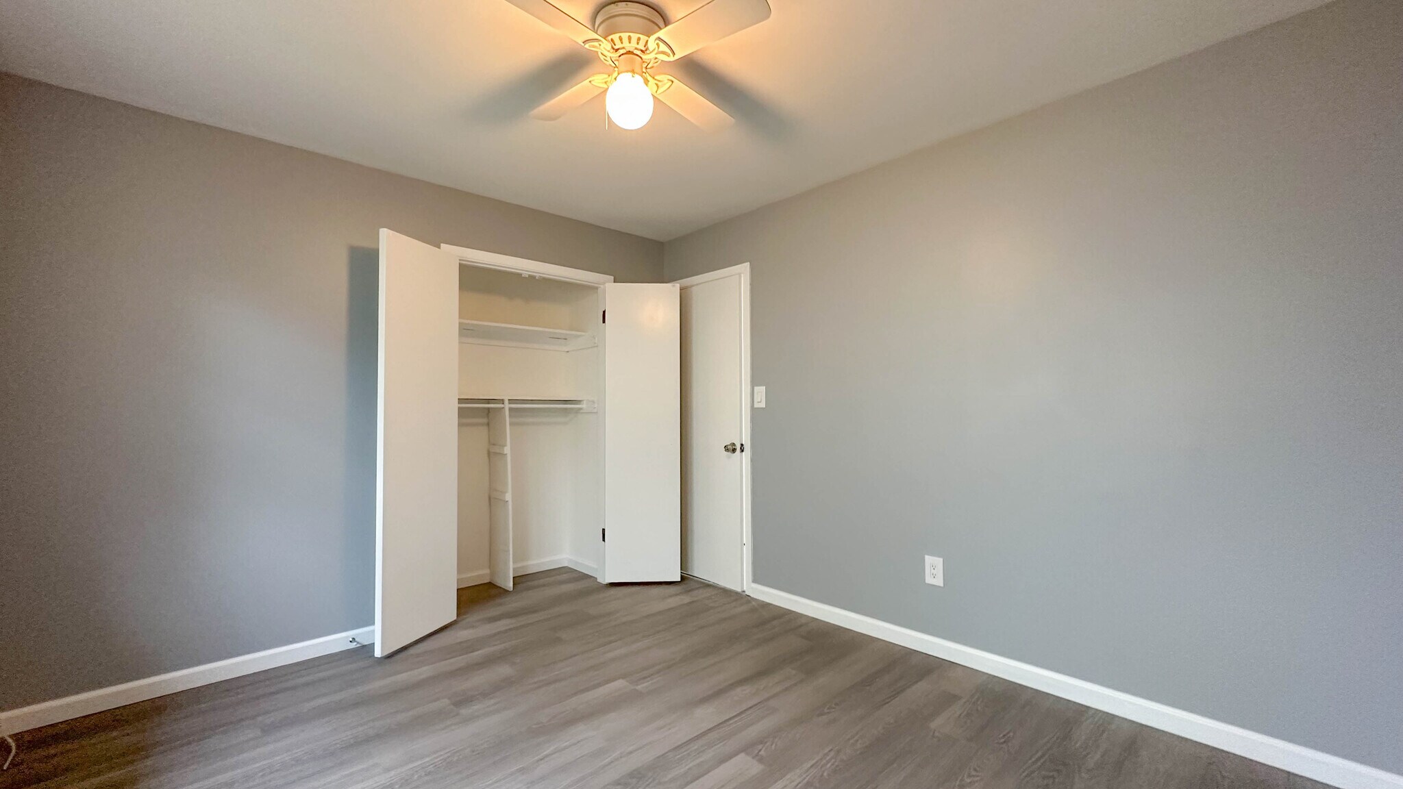 Building Photo - 32 Mullshire Ln