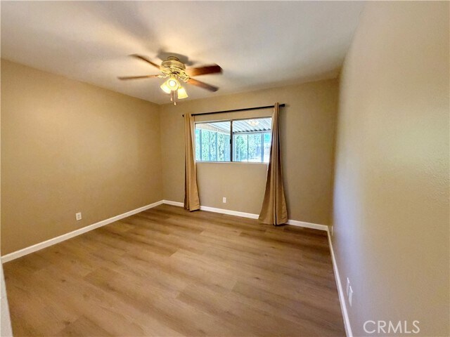 Building Photo - 384 Cll Cazadero