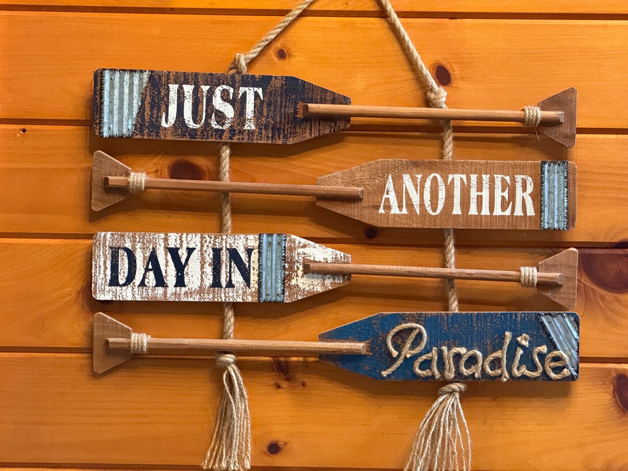 Building Photo - 1011 Lake Shore Dr