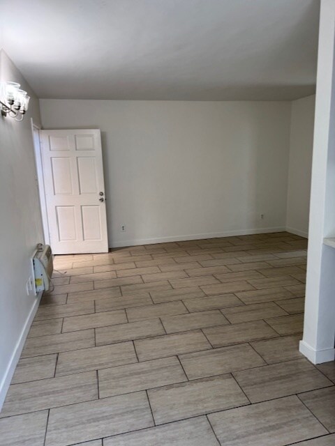 Building Photo - 13401 Victory Blvd