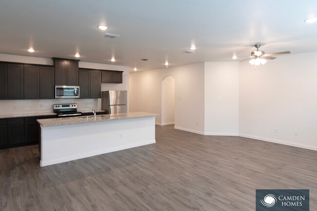 Building Photo - 4543 Foxton Ln
