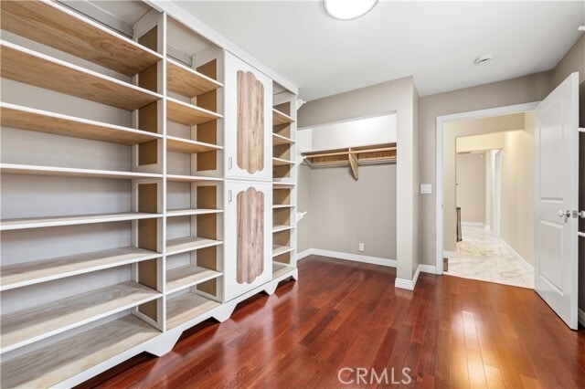 Building Photo - 5316 Ambridge Dr