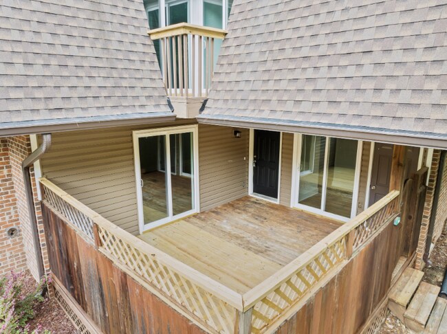 Building Photo - 196 Finley Forest Dr