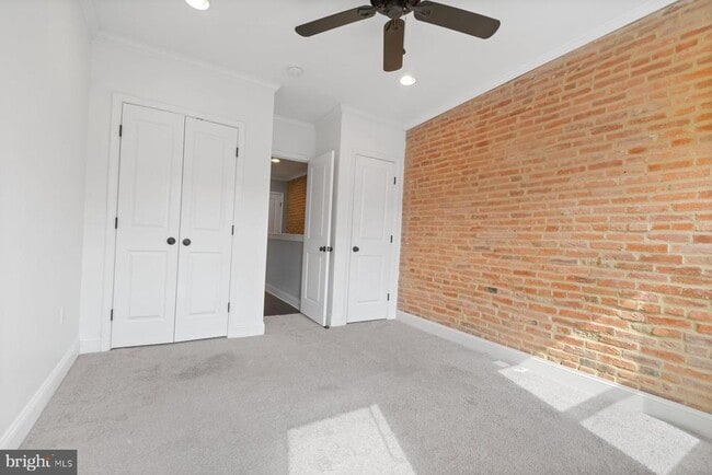 Building Photo - 1614 Clarkson St