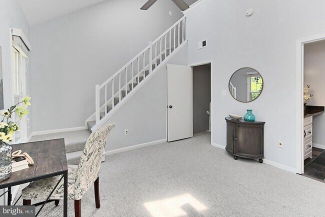 Building Photo - 7527 Chrisland Cove