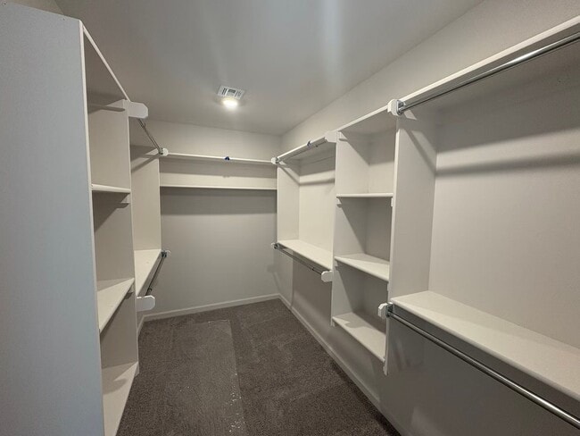 Building Photo - New Home!