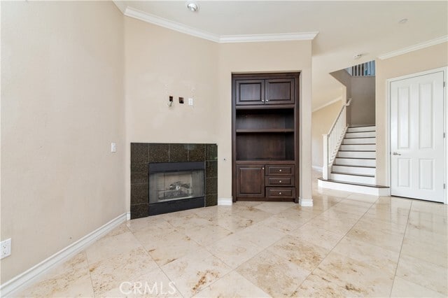 Building Photo - 16483 Gala Ave