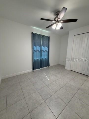 Building Photo - 3918 Gaviota Dr