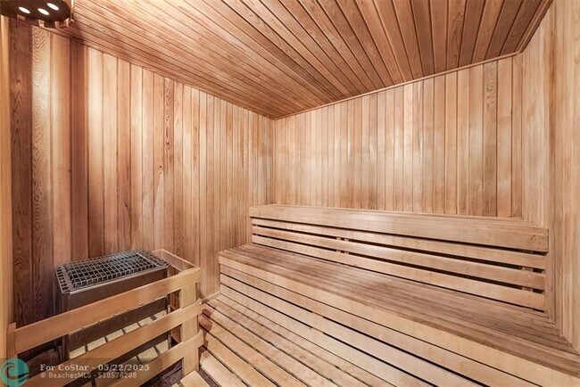Building Photo - 2726 Anzio Ct