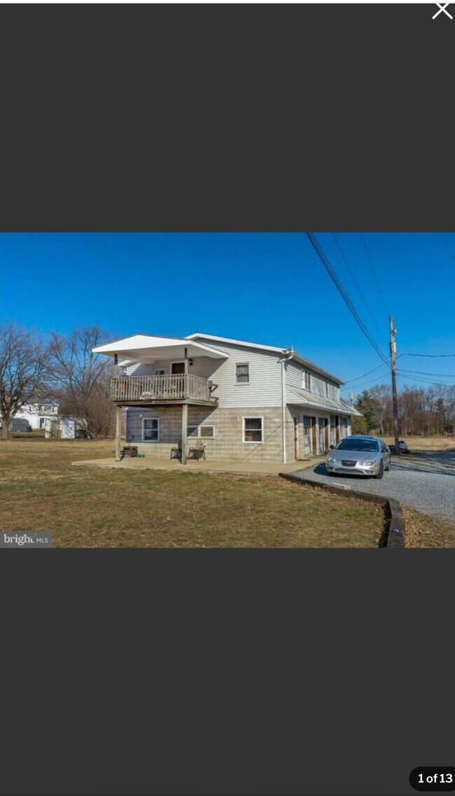163 Buckwalter Rd 163 Buckwalter Rd Lancaster PA 17602 Apartment Finder