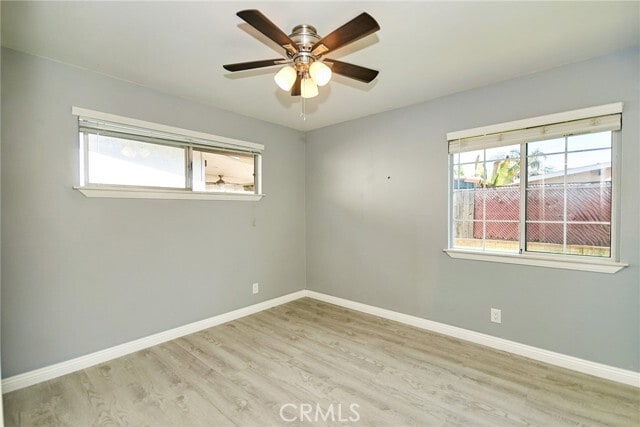 Building Photo - 530 W Parkwood Ave