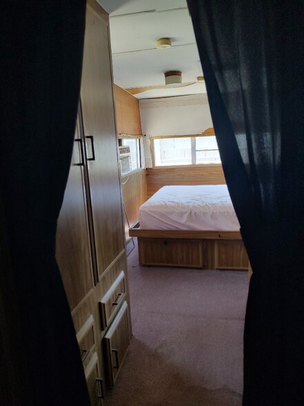 Building Photo - 29297 Arizona Ave