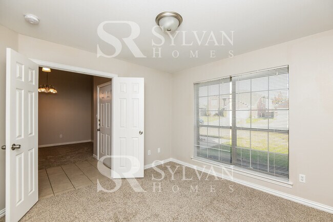 Building Photo - You deserve a Higher Quality of Living.