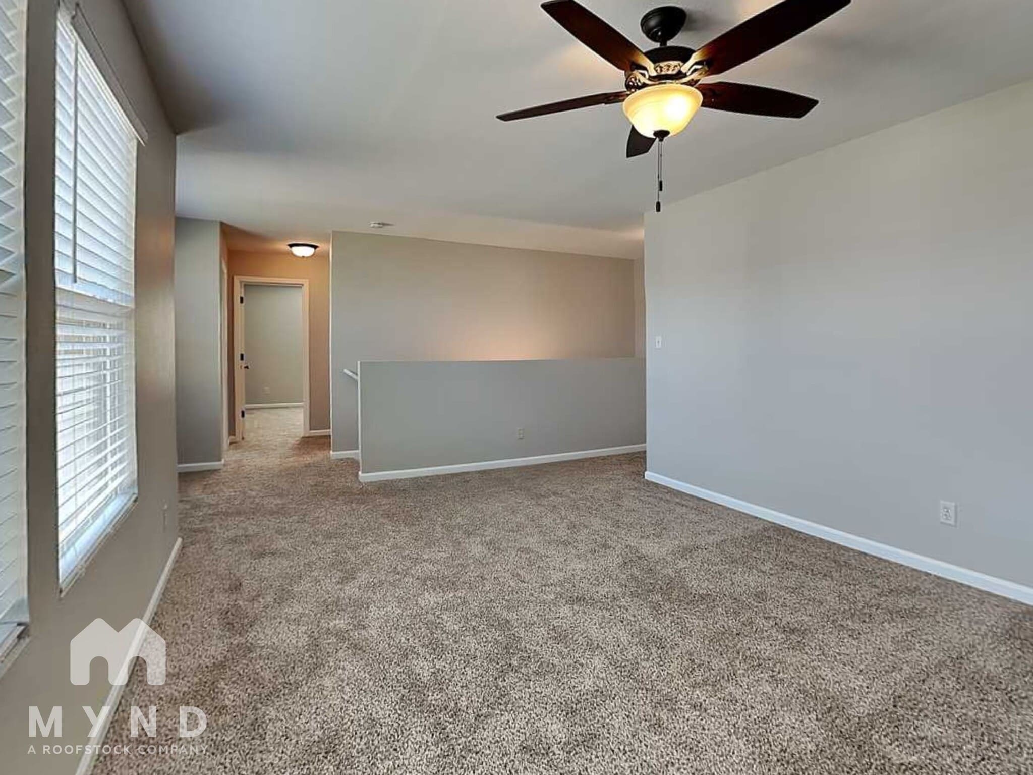 Building Photo - 29877 Glenrose Way