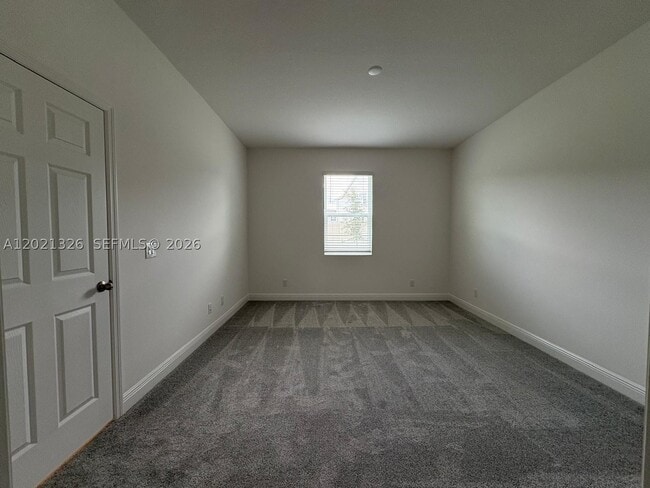 Building Photo - 366 Switchgrass Lp