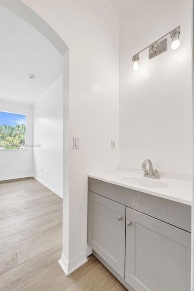 Building Photo - 2316 Coral Reef Ct